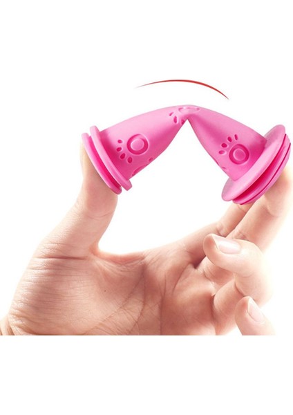 Siyah-A Tarzı 5 Renkli Bisiklet Direksiyon Mavisi Kırmızı Kaymaz Kaykay Scooter Aksesuarları Kauçuk Tutma Kolu Çocuk Bisiklet Parçaları (Yurt Dışından) indirimleri