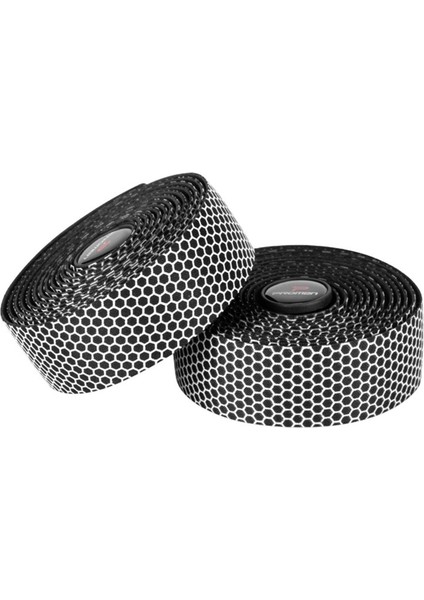 W Tarzı Bisiklet Direksiyon Bandı Siyah Mavi Yeşil Turuncu Pembe Kırmızı Beyaz 55KD (Yurt Dışından)