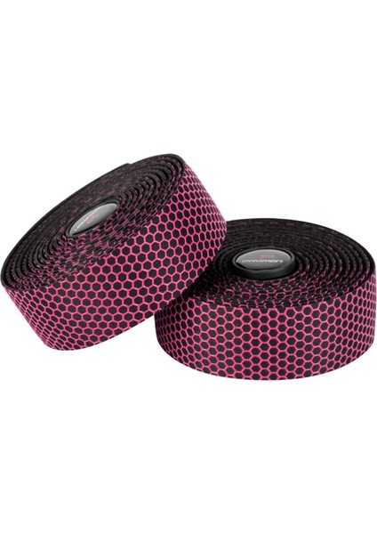 W Tarzı Bisiklet Direksiyon Bandı Siyah Mavi Yeşil Turuncu Pembe Kırmızı Beyaz 55KD (Yurt Dışından) fiyatları