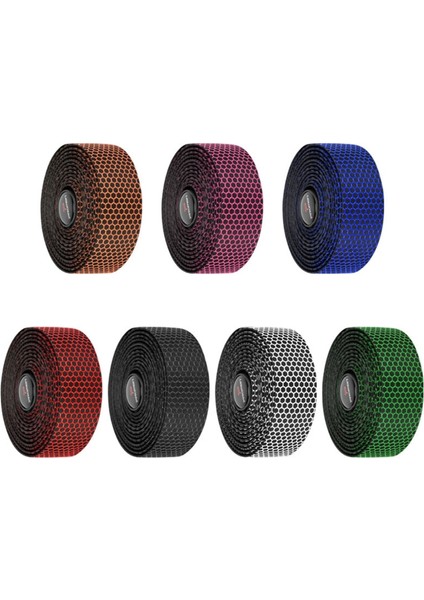 W Tarzı Bisiklet Direksiyon Bandı Siyah Mavi Yeşil Turuncu Pembe Kırmızı Beyaz 55KD (Yurt Dışından) fırsatları