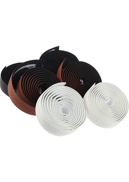 B Tarzı Bisiklet Direksiyon Bandı Eva Yumuşak Kemer Yol Bisikleti Kaymaz Amortisör Direksiyon Bandı Bisiklet Sargı Ucu Aksesuarları (Yurt Dışından) fiyatları