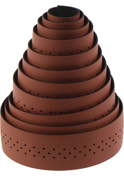 B Tarzı Bisiklet Direksiyon Bandı Eva Yumuşak Kemer Yol Bisikleti Kaymaz Amortisör Direksiyon Bandı Bisiklet Sargı Ucu Aksesuarları (Yurt Dışından) fırsatları