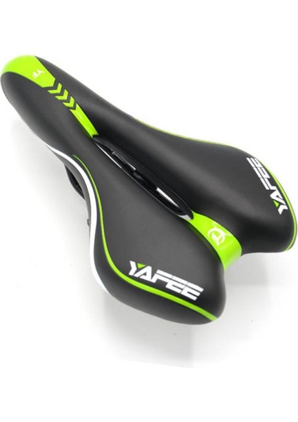 02 Kırmızı Tarzı Süper Yumuşak Bisiklet Koltuğu Rahat Dağ Bisikleti Koltuk Yastığı Şok Emici Koltuk Sünger Jel Mtb Parçaları Bisiklet Aksesuarları (Yurt Dışından) modelleri