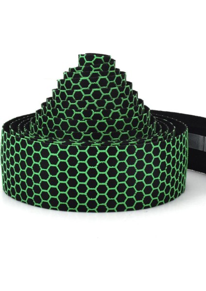 Kırmızı Stil Profesyonel Direksiyon Bandı Nefes Alabilir Basit Kullanım Direksiyon Bandı Sargı Türü Direksiyon Bandı (Yurt Dışından) fiyatları