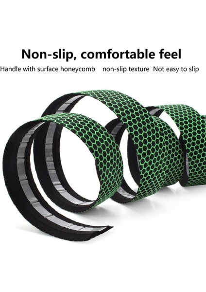 Kırmızı Stil Profesyonel Direksiyon Bandı Nefes Alabilir Basit Kullanım Direksiyon Bandı Sargı Türü Direksiyon Bandı (Yurt Dışından) indirimleri