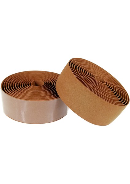 Kahve Tarzı Bisiklet Gidon Bandı Eva Yol Bisikleti Gidon Kayışları Kaymaz Kavrama Profesyonel Bisiklet Sönümleme Titreşim Önleyici Sarma (Yurt Dışından)