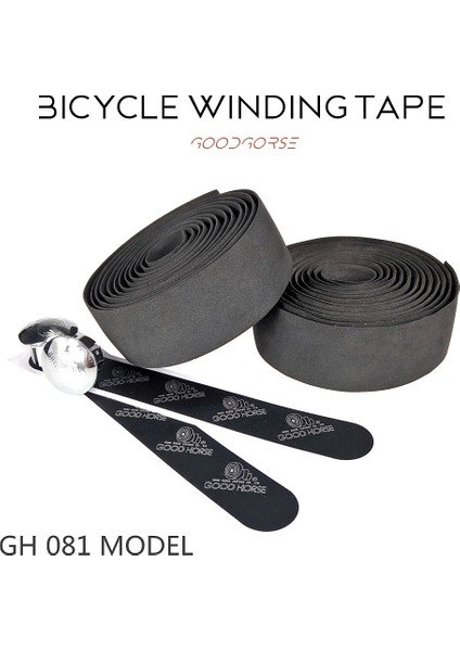 Kahve Tarzı Bisiklet Gidon Bandı Eva Yol Bisikleti Gidon Kayışları Kaymaz Kavrama Profesyonel Bisiklet Sönümleme Titreşim Önleyici Sarma (Yurt Dışından) fiyatları