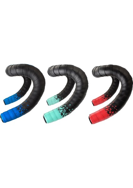 Altın Tarzı Yol Bisikleti Kolu Bandı Pu Bisiklet Direksiyon Bandı Bisiklet Sönümleme Titreşim Önleyici Sarım Bisiklet Direksiyon Bandı Bisiklet Aksesuarları (Yurt Dışından) fiyatları