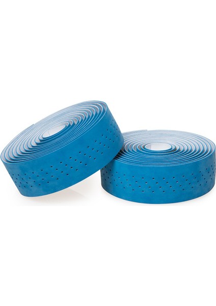 Kırmızı Stil Bisiklet Süet Kayışlar Kalın Çift Katmanlı Yeniden Kullanılabilir Yol Gidon Kayışları Süper Rahat Süet Dağ Bisikleti Gidon Kayışları (Yurt Dışından) fiyatları