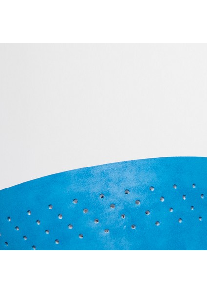 Kırmızı Stil Bisiklet Süet Kayışlar Kalın Çift Katmanlı Yeniden Kullanılabilir Yol Gidon Kayışları Süper Rahat Süet Dağ Bisikleti Gidon Kayışları (Yurt Dışından) modelleri