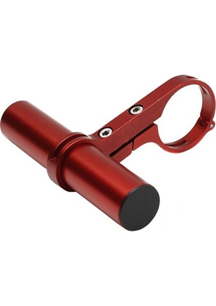 20CM Karbon Kırmızı Tarzı 20CM Karbon Tüp Bisiklet Direksiyon Genişletici Montaj Dağ Mtb Bisiklet Bisiklet Işık Tutucu Flaş Işık Tutucu Bisiklet Araçları (Yurt Dışından) modelleri