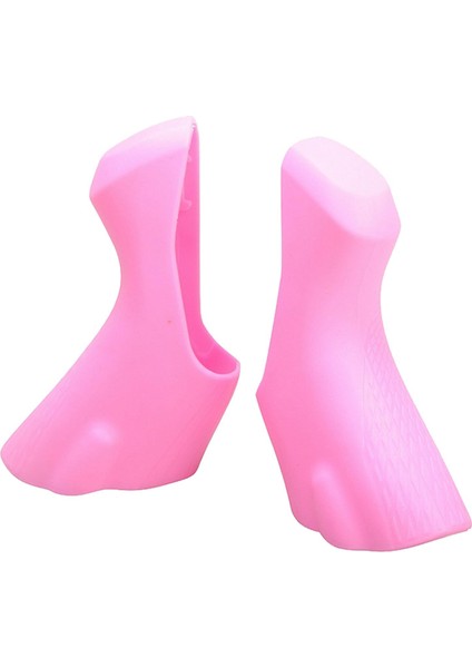 Siyah Stil Bisiklet Freni, Kaymaz Koruyucu Rahat Bisiklet Için (Yurt Dışından) fiyatları