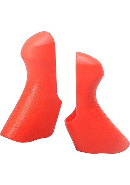 Siyah Stil Bisiklet Freni, Kaymaz Koruyucu Rahat Bisiklet Için (Yurt Dışından) modelleri