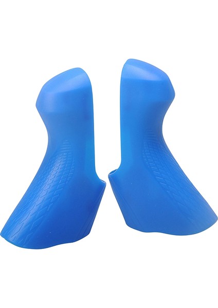 Siyah Stil Bisiklet Freni, Kaymaz Koruyucu Rahat Bisiklet Için (Yurt Dışından) fırsatları