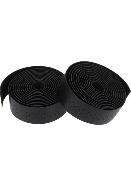 Kumral Stili Kaymaz Bisiklet Direksiyon Bandı Eva Pu Yol Bisikleti Direksiyon Bandı Şok Emme Bisiklet Sarma Uç Fişleri Aksesuarları (Yurt Dışından) fiyatları