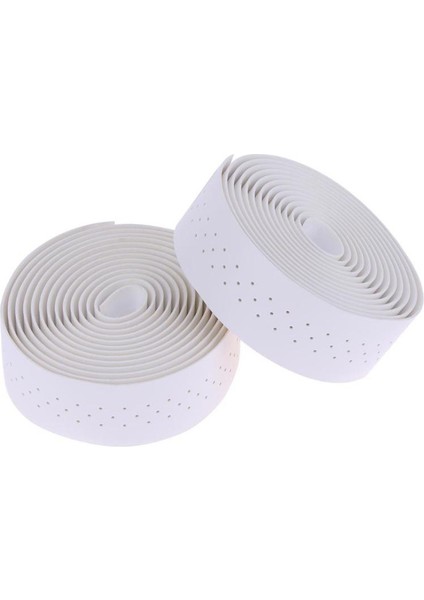 Kumral Stili Kaymaz Bisiklet Direksiyon Bandı Eva Pu Yol Bisikleti Direksiyon Bandı Şok Emme Bisiklet Sarma Uç Fişleri Aksesuarları (Yurt Dışından) modelleri