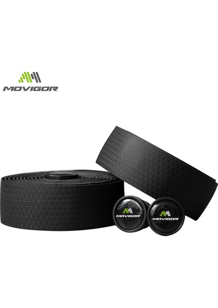 Mavi Stil 2 Parça Bisiklet Direksiyon Bandı Yol Bisikleti Bisiklet Kaymaz Kauçuk Bant Bisiklet Direksiyon Aksesuarları (Yurt Dışından) fiyatları