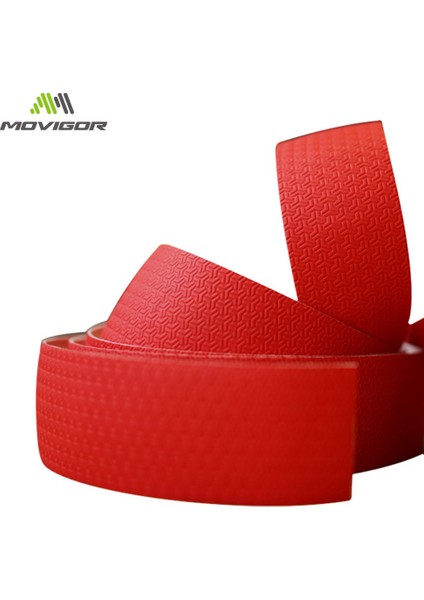 Mavi Stil 2 Parça Bisiklet Direksiyon Bandı Yol Bisikleti Bisiklet Kaymaz Kauçuk Bant Bisiklet Direksiyon Aksesuarları (Yurt Dışından) modelleri