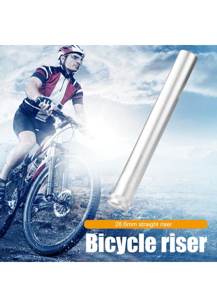 Siyah Stil Mtb Bisiklet Gaz Ön Çatal Kafa Borusu Şok Emme Mtb Bisiklet Yağ Çatal Onarım Araçları Bisiklet Tamir Aksesuarları (Yurt Dışından)