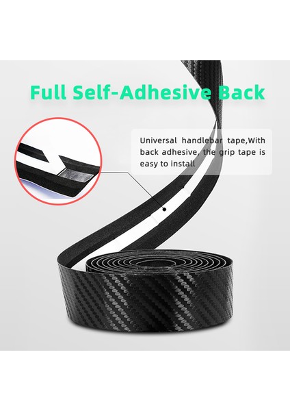 Sarı Stil Motsuv Bisiklet Direksiyon Bandı Eva Tutacak Pu Bisiklet Direksiyon Tutma Bandı Bisiklet Anti-Kayma Tutma Barı Askı Mtb Yol Direksiyon Sarma (Yurt Dışından) fırsatları