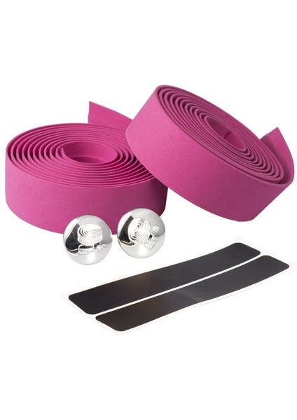 H Tarzı 1 Çift Bisiklet Direksiyon Bandı Bisiklet Direksiyon Anti-Kayma Silikon Jel Kauçuk Bandı Kapak Yol Mtb Bisiklet Aksesuarları Için (Yurt Dışından)