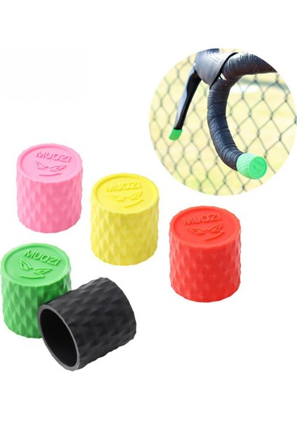 Sarı Stil Bisiklet Direksiyon Ucu Kılıfı Rombo Desenli Direksiyon Ucu Koruyucu Silikon Su Geçirmez Direksiyon Ucu Kılıfı Bisiklet Aksesuarları (Yurt Dışından) fiyatları