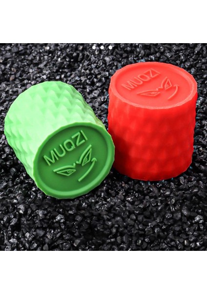 Sarı Stil Bisiklet Direksiyon Ucu Kılıfı Rombo Desenli Direksiyon Ucu Koruyucu Silikon Su Geçirmez Direksiyon Ucu Kılıfı Bisiklet Aksesuarları (Yurt Dışından) modelleri