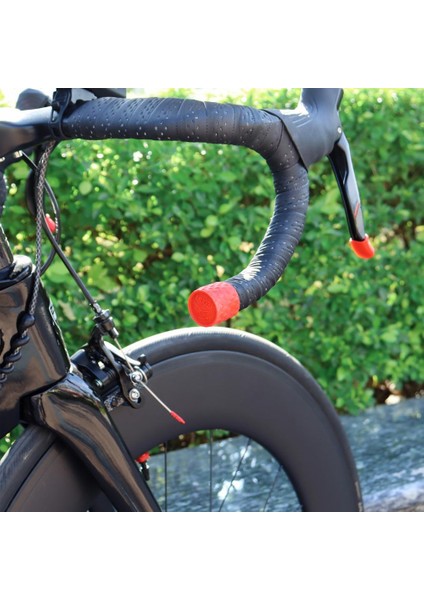 Sarı Stil Bisiklet Direksiyon Ucu Kılıfı Rombo Desenli Direksiyon Ucu Koruyucu Silikon Su Geçirmez Direksiyon Ucu Kılıfı Bisiklet Aksesuarları (Yurt Dışından) fırsatları