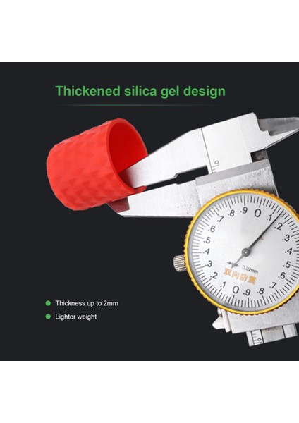 Sarı Stil Bisiklet Direksiyon Ucu Kılıfı Rombo Desenli Direksiyon Ucu Koruyucu Silikon Su Geçirmez Direksiyon Ucu Kılıfı Bisiklet Aksesuarları (Yurt Dışından) indirimleri