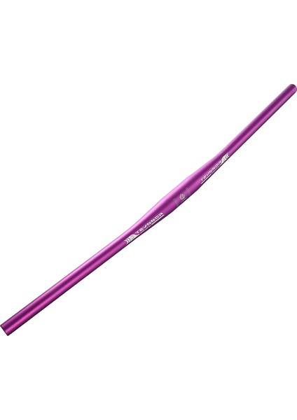 MOR-780MM Tarzı Teyssor Dağ Bisikleti Düz Sap Alüminyum Alaşım Mtb Direksiyon Çubukları (Yurt Dışından)