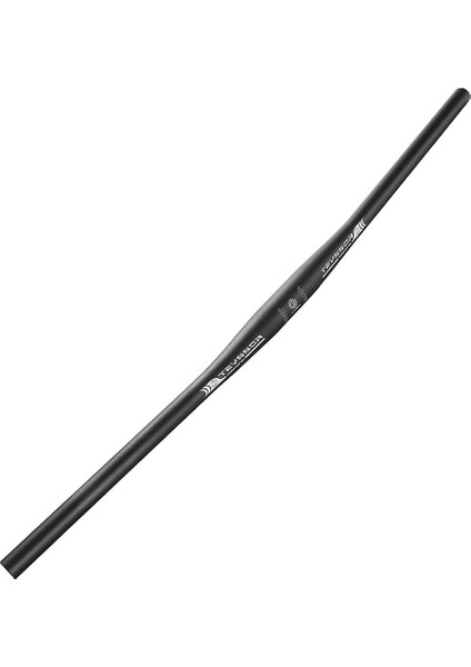 MOR-780MM Tarzı Teyssor Dağ Bisikleti Düz Sap Alüminyum Alaşım Mtb Direksiyon Çubukları (Yurt Dışından) fiyatları