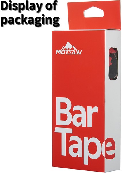 Kamuflaj Mavisi Tarzı 2 Adet Dağ Bisikleti Gidonu Kamuflaj Bantı ile Eva Malzeme Rahat Sargı Bantı Bükme Sarma Bantı Çoklu Renk Seçeneği (Yurt Dışından) indirimleri