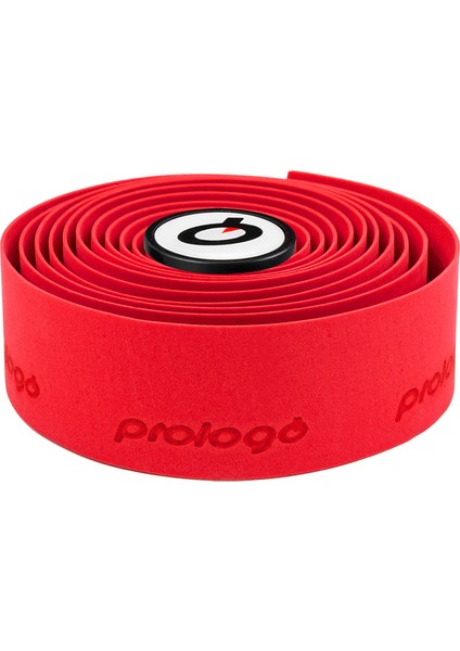 Kırmızı Stil Italya Prologo Plaintouch Bisiklet Parçaları Yol Bisikleti Gidon Bandı (Yurt Dışından) fiyatları