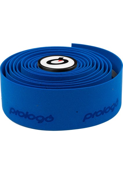 Kırmızı Stil Italya Prologo Plaintouch Bisiklet Parçaları Yol Bisikleti Gidon Bandı (Yurt Dışından) modelleri