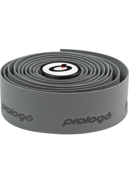 Kırmızı Stil Italya Prologo Plaintouch Bisiklet Parçaları Yol Bisikleti Gidon Bandı (Yurt Dışından) fırsatları