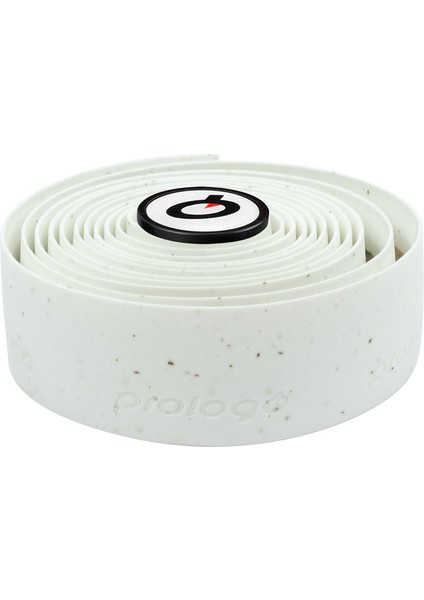 Kırmızı Stil Italya Prologo Plaintouch Bisiklet Parçaları Yol Bisikleti Gidon Bandı (Yurt Dışından) indirimleri