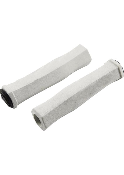 Yeşil Stil Dağ Bisikleti Direksiyon Kavrama Yumuşak Sünger Köpük Kapak Kavramlar Kaymaz Mtb Bisiklet Ergonomik Bisiklet Yarışı Direksiyon Parçaları (Yurt Dışından) fiyatları