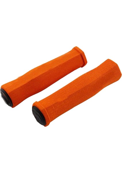 Yeşil Stil Dağ Bisikleti Direksiyon Kavrama Yumuşak Sünger Köpük Kapak Kavramlar Kaymaz Mtb Bisiklet Ergonomik Bisiklet Yarışı Direksiyon Parçaları (Yurt Dışından) modelleri