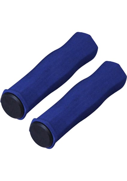 Yeşil Stil Dağ Bisikleti Direksiyon Kavrama Yumuşak Sünger Köpük Kapak Kavramlar Kaymaz Mtb Bisiklet Ergonomik Bisiklet Yarışı Direksiyon Parçaları (Yurt Dışından) fırsatları