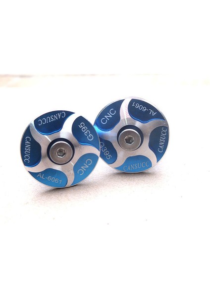 Mavi Stil Alaşım Yol Bisikleti Direksiyon Dağ Bisikleti Katlanabilir Direksiyon Takma Bisiklet Direksiyon Bisiklet C Alüminyum Alaşım Direksiyon Takma - (Yurt Dışından)