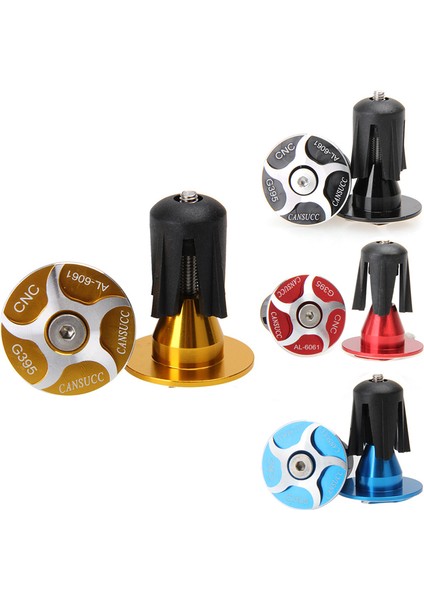 Mavi Stil Alaşım Yol Bisikleti Direksiyon Dağ Bisikleti Katlanabilir Direksiyon Takma Bisiklet Direksiyon Bisiklet C Alüminyum Alaşım Direksiyon Takma - (Yurt Dışından) fiyatları