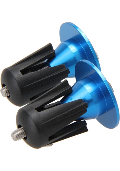 Mavi Stil Alaşım Yol Bisikleti Direksiyon Dağ Bisikleti Katlanabilir Direksiyon Takma Bisiklet Direksiyon Bisiklet C Alüminyum Alaşım Direksiyon Takma - (Yurt Dışından) fırsatları