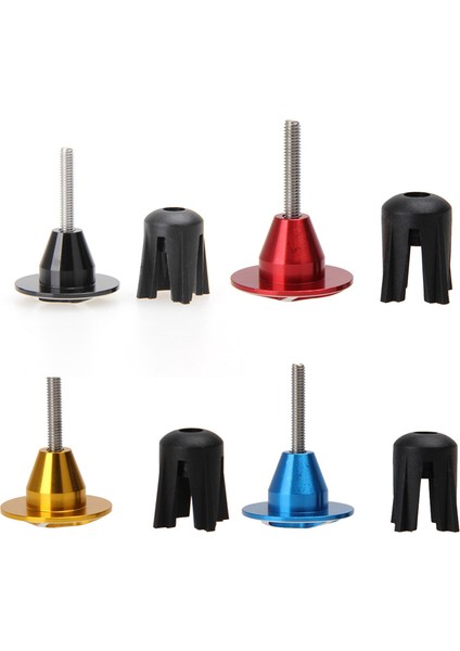 Mavi Stil Alaşım Yol Bisikleti Direksiyon Dağ Bisikleti Katlanabilir Direksiyon Takma Bisiklet Direksiyon Bisiklet C Alüminyum Alaşım Direksiyon Takma - (Yurt Dışından) indirimleri