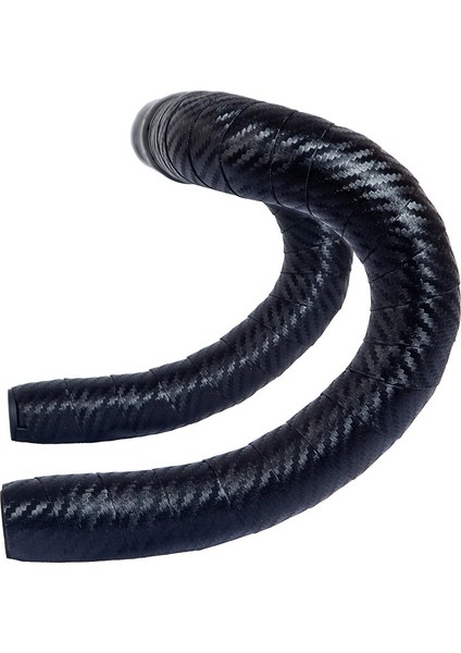 Mavi Stil Bisiklet Gidon Bandı Karbon Desen Yol Bisikleti Tutma Kayışı Anti-Kayma Kavrama Sarmalı Profesyonel Bisiklet Amortisman Önleyici Sargı (Yurt Dışından) modelleri