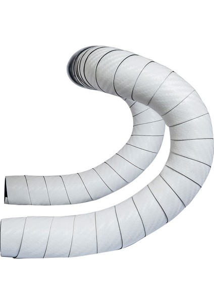 Mavi Stil Bisiklet Gidon Bandı Karbon Desen Yol Bisikleti Tutma Kayışı Anti-Kayma Kavrama Sarmalı Profesyonel Bisiklet Amortisman Önleyici Sargı (Yurt Dışından) indirimleri