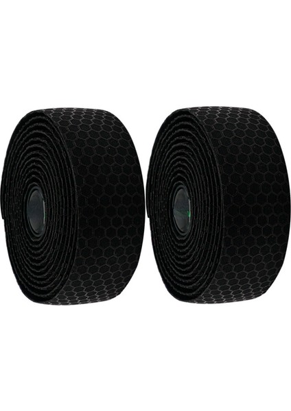 Kırmızı Stil Yeni Bisiklet Direksiyonu Yol Bisikleti Kaymaz Silika Jel Eva Şok Emici Direksiyon Bandı Bisiklet Sargı Uç Fiş Bisiklet Direksiyonu (Yurt Dışından) indirimleri