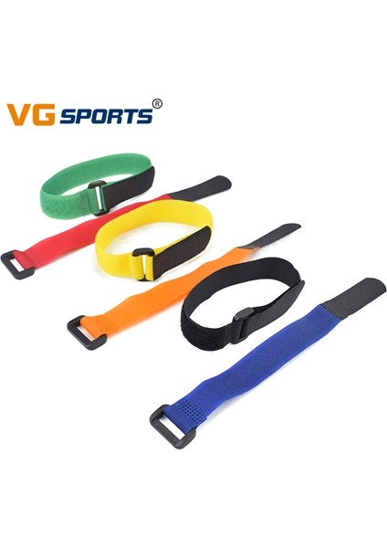 20X300MM Kırmızı Stil 5 Adet Bisiklet Direksiyon Askı Tutucu Bisiklet El Feneri Bağlama Ipi Bandaj Universal Naylon Yapışkan Bağ Tutucu Sabit Ürünler Bisiklet Kayışı (Yurt Dışından) modelleri