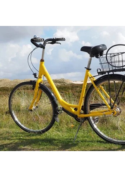 Bukalemun Tarzı Bisiklet Direksiyon Bandı Gradyan Bisiklet Tutma Kolu Bandı Sarma Xc-Sıcak (Yurt Dışından) modelleri