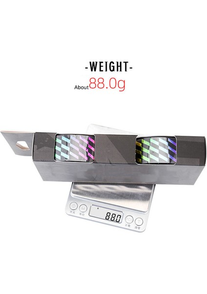 Bukalemun Tarzı Bisiklet Direksiyon Bandı Gradyan Bisiklet Tutma Kolu Bandı Sarma Xc-Sıcak (Yurt Dışından) indirimleri