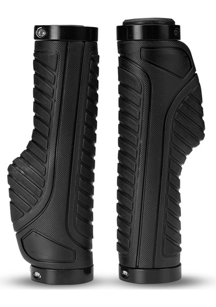 Siyah Stil Karbon Fiber Bisiklet Direksiyonu, Kırlangıç Şekilli, Süper Hafif Mtb Bisiklet Direksiyon, Dağ Yol Bisikletçilik Direksiyonu (Yurt Dışından)